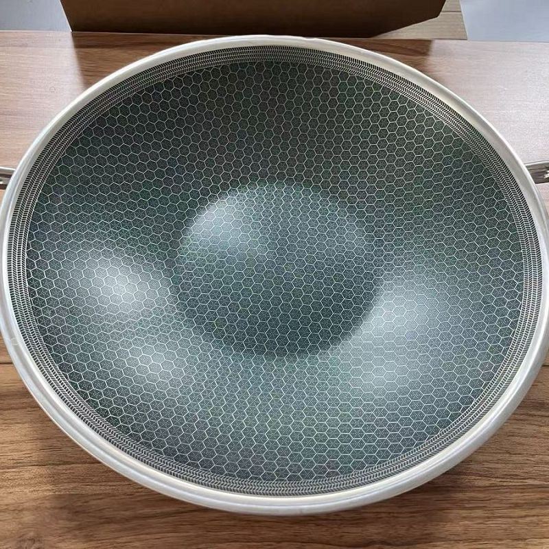 Non Rust Baking Tray