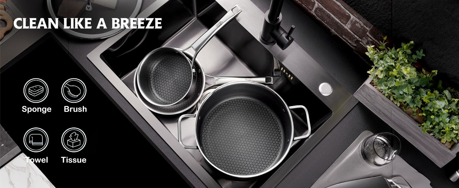 product-1464-600