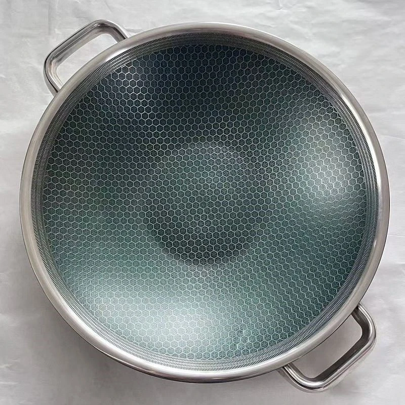 product-800-800