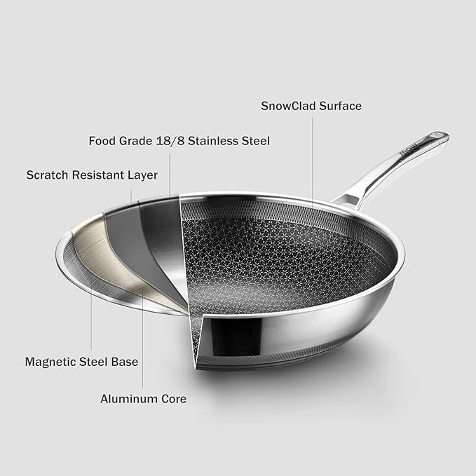 product-679-679